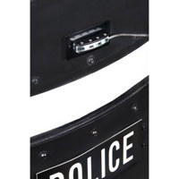 FoxFury Discover Shield LED Li Picture