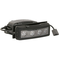FoxFury PRO III Shield LED Lig Picture