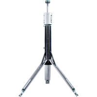 FoxFury Tripo-Scope M1 Tripod, Picture