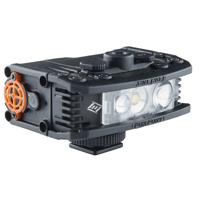 FoxFury Rugo RCS Drone Light S Picture