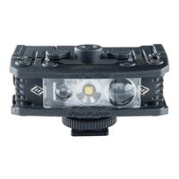 FoxFury Rugo RC Go Anywhere Ca Picture