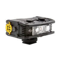 FoxFury Rugo RC Light for Dron Picture