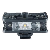 FoxFury Rugo RCS Go Anywhere C Picture