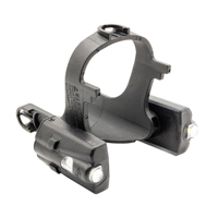 FoxFury D3060-TC Light System  Picture