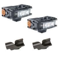 FoxFury Rugo R1S - DJI Matrice Picture