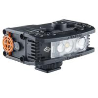 FoxFury Rugo R1S Drone Light S Picture
