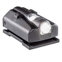 FoxFury D3060 Light for Drone, Picture