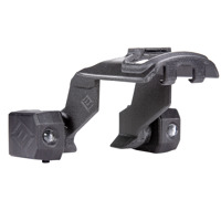 FoxFury D10 Lighting System for Parrot ANAFI Thermal Drone