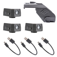FoxFury D10 Lighting System fo Picture