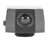 FoxFury D10 IR Light for Drone Picture