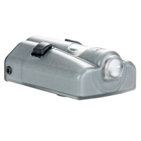 FoxFury D3060 IR Light for Dro Picture