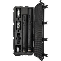 FoxFury Multi Nomad Case Picture