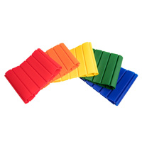 FoxFury Color Bands for Nomad  Picture