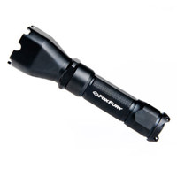 FoxFury Rook Checkmate LED Fla Picture