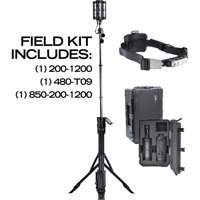 FoxFury Nomad Transformer Fiel Picture