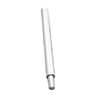 Glow Replacement Rod Set for 2 Picture
