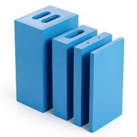 Flashpoint Nested Apple Box 4- Picture