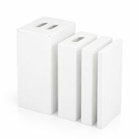 Flashpoint Nested Apple Box 4- Picture