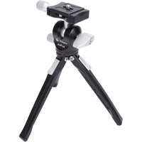 FotoPro Artpod Mini Classic Al Picture