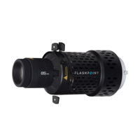 Flashpoint BFP Optical Spot fo Picture