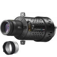 Flashpoint BFP Flash Projectio Picture