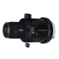 Flashpoint BLP Optical Spot fo Picture