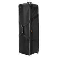 Flashpoint CB-01 44.9" Wheeled Picture