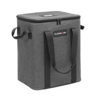 Flashpoint CB25 Carrying Bag f Picture