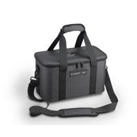 Flashpoint Carrying Bag for H2 Picture