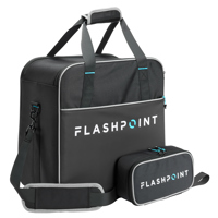 Flashpoint CB56 Carrying bag f Picture