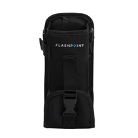 Flashpoint CB57 Cross body min Picture