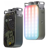 Flashpoint TOFU Mini RGB LED P Picture