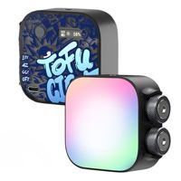 Flashpoint Tofu Nano RGB LED L Picture