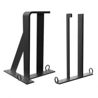 Flashpoint Rack for C-Stands ( Picture