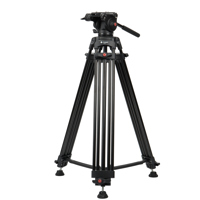 FotoPro DV-2 Professional 3-Se Picture
