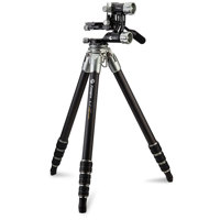 FotoPro E-7 Eagle Series 4-Sec Picture