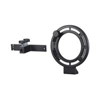 Flashpoint FLB-90 Quick Rotati Picture