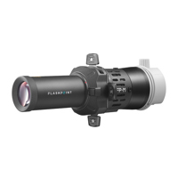Flashpoint Flash Projector Min Picture