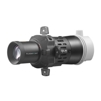 Flashpoint Flash Projector Min Picture