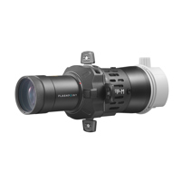 Flashpoint Flash Projector Min Picture
