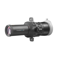 Flashpoint Flash Projector Rou Picture