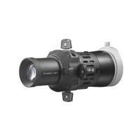Flashpoint Flash Projector Rou Picture