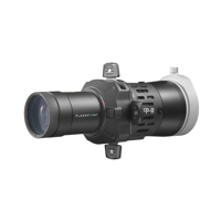 Flashpoint Flash Projector Rou Picture