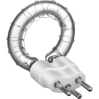 Flashpoint Flash Tube for Godo Picture