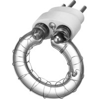 Flashpoint Flash Tube for Godo Picture