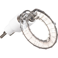 Flashpoint Replacement Flash T Picture