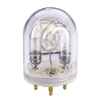 Flashpoint Flash Tube for XPLO Picture