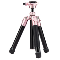 FotoPro FY-820 5-Section Alumi Picture