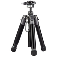 FotoPro FY-820 5-Section Alumi Picture