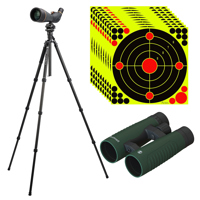 FotoPro 25-75x100 Spotting Sco Picture
